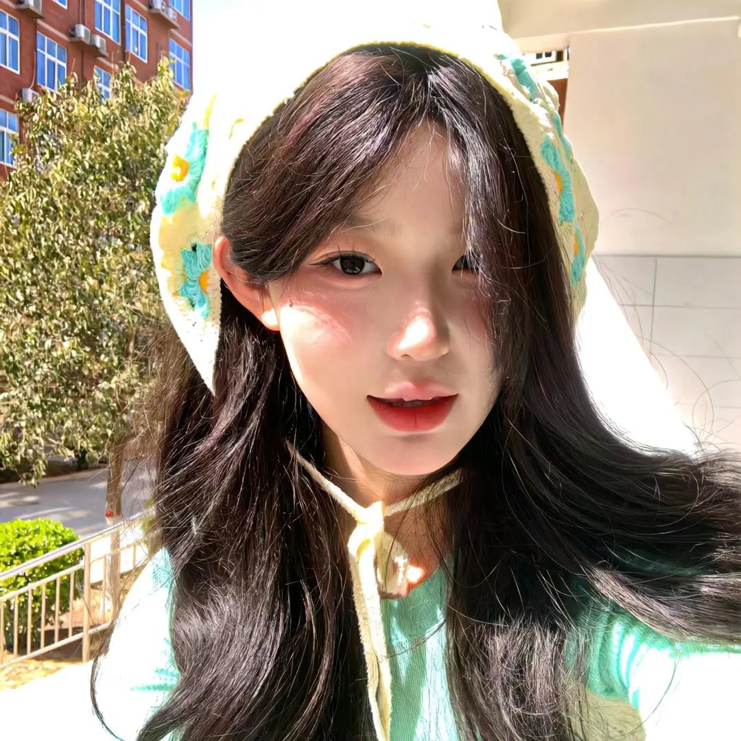 秦时明月之沧海横流