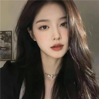 黑色电话