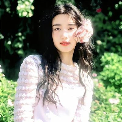 安娜贝尔2：诞生国语