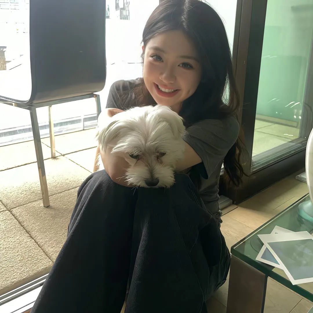 成年人的友谊