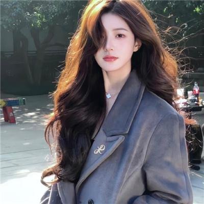 终结者3：机器的崛起
