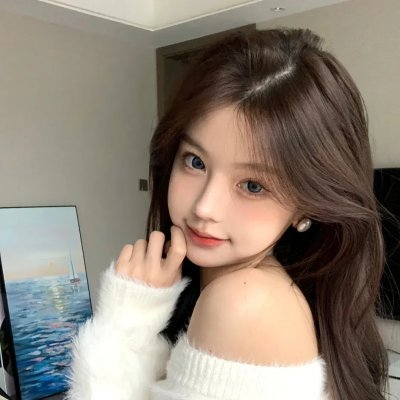 午夜号角