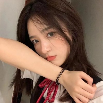 577计划