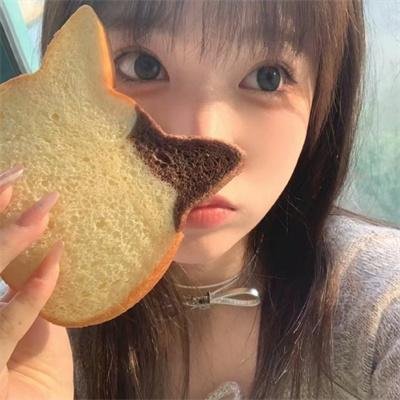 搜寻伟大