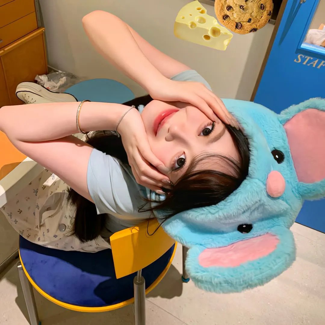 史前超人