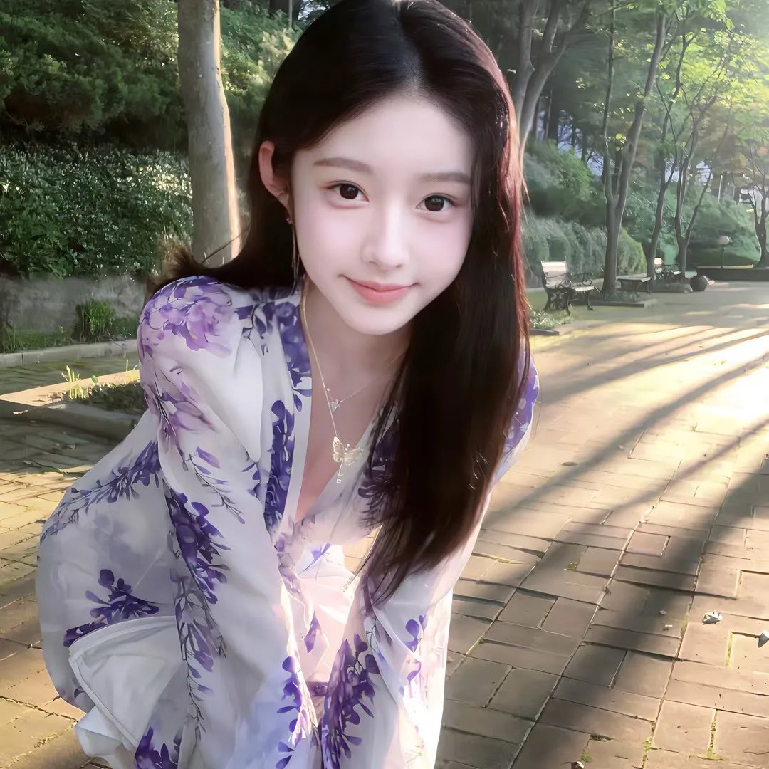 冲浪少年