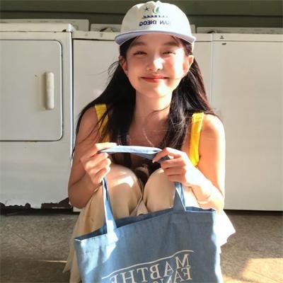 狙魔女杰第一季
