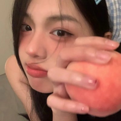 我地狱般的高中生活