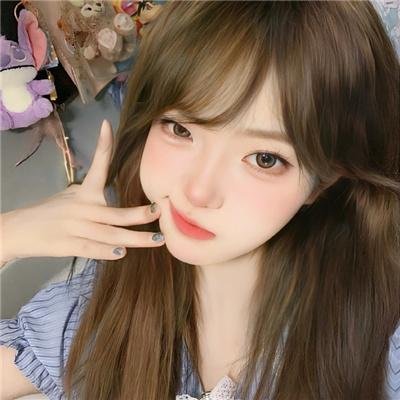 宾果：晨光之王