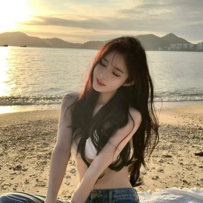 梅珍
