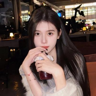 孤苦盲女阿玲