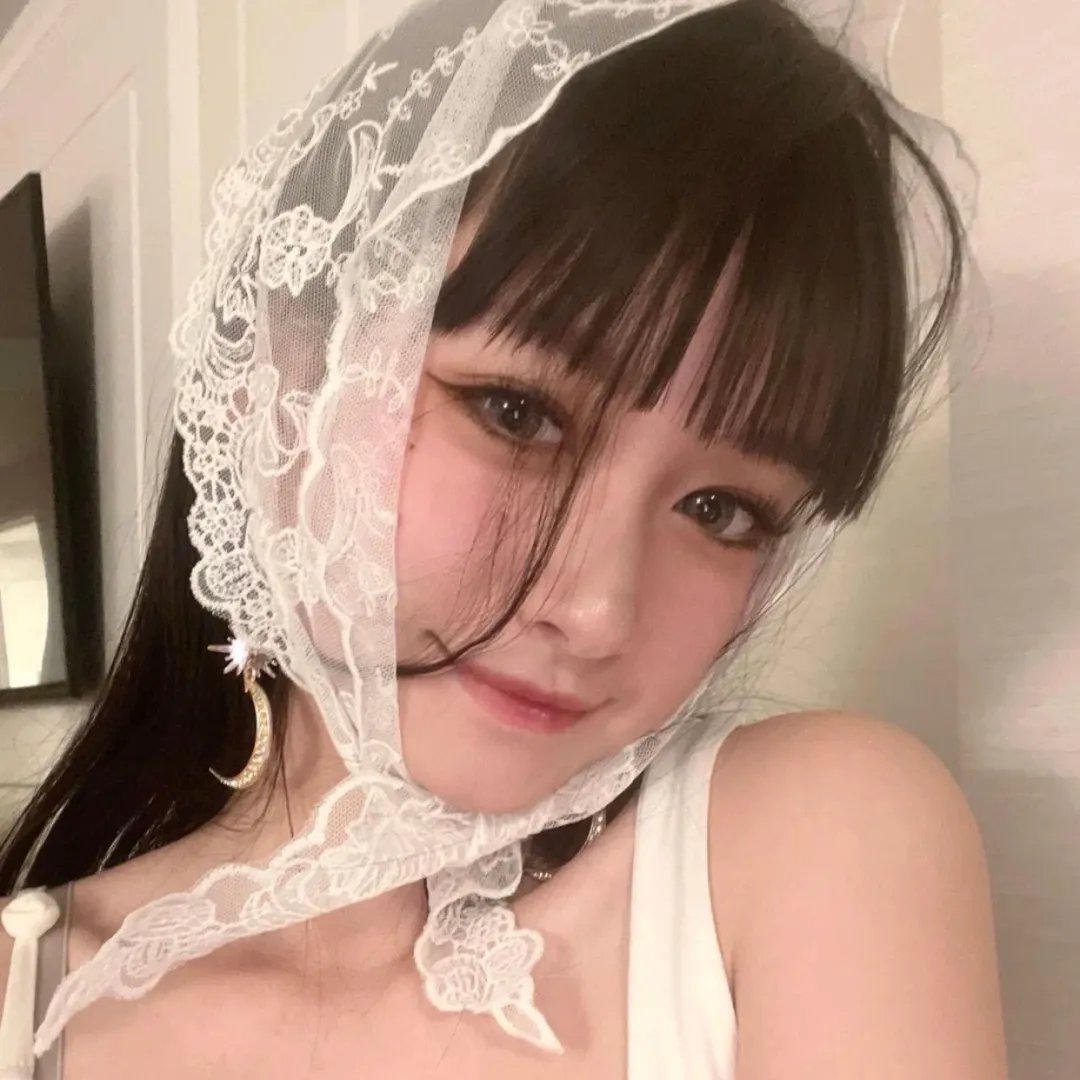 致命危机