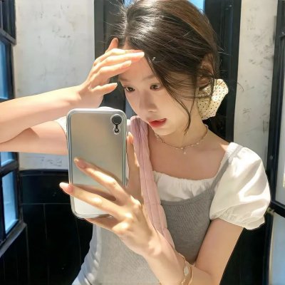 关键公敌