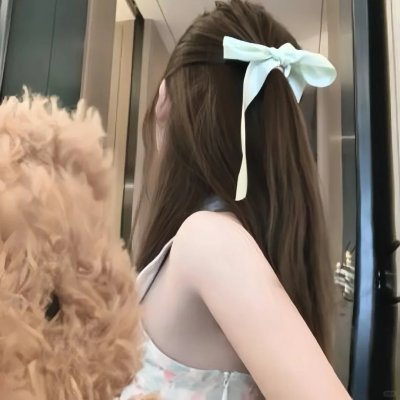 漂流两颗心