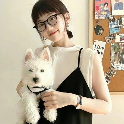 疯狂夏令营
