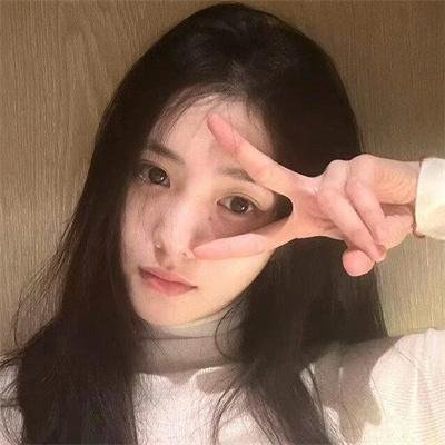 强殖入侵