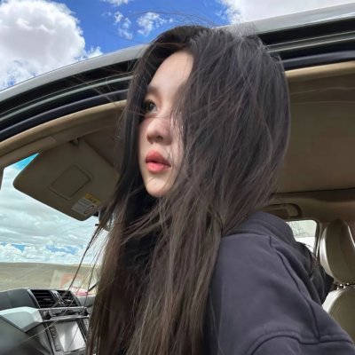 法医秦明2清道夫